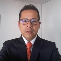Miguel Castillejos