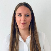 Sanne Sommer