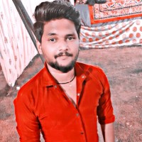 Ansh saxena