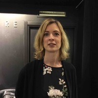 Anna-Karin Andersson