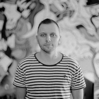 Adam Bogusiak