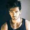 Mayank Singh