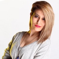 İlkay Şahinbaş
