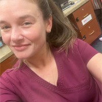 Heather Teel