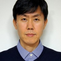 Young Jung