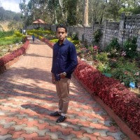 Ajmal Khan