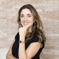 Nicole Mattar Haddad Terpins