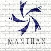 Manthan Bharakhada