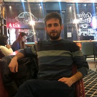 Ömer Faruk Pasin