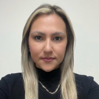Fernanda De La Rosa