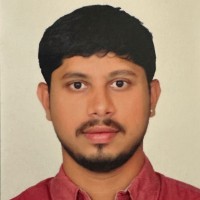 Rakesh Naik