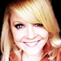 Kelly Eble