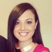 Jessica Boitcheff