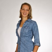 Natascha Oßner-Niemczyk