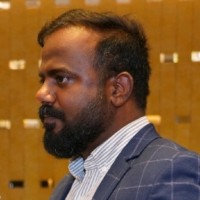 Hari Prasad