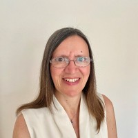 Isabel Blazquez