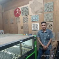 Hendri Rustandi