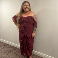 Hanna Truscott