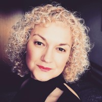 Trisha Hanks