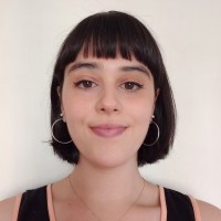 Micaela Zivillica