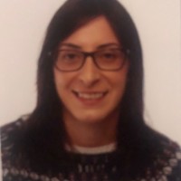 Alicia Fernández Carreño