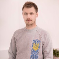 Mykola Protsko