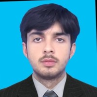 Maqsood Gul