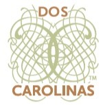 Dos Carolinas