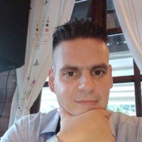 Dragan Erić