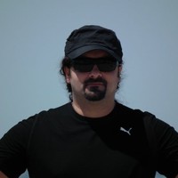 Grzegorz Polańczyk