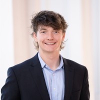 Evan Blair