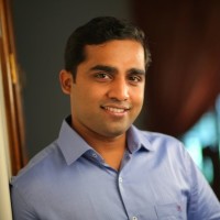 Aneesh Jayalal