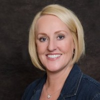 Jennifer Stephenson