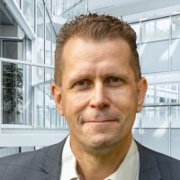 Peter Nordström