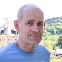 Yves Gueguen