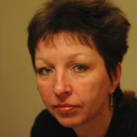 Anneke Cuperus