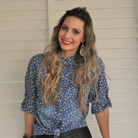 Francine Barco