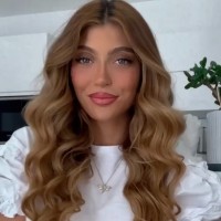 Sibel Tekin