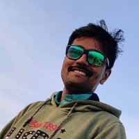 Kamlesh Chaudhari