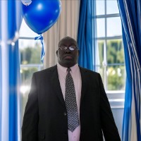 Abdoulaye Diop