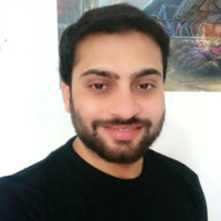 Shahzada Sikandar