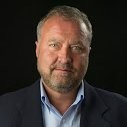 Wayne Felvus