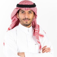 Abdulelah Alzakari