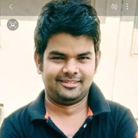 amardeep tripathi