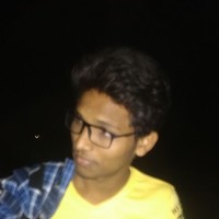Mahesh Kumar