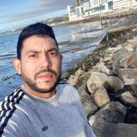 carlos fernando molina gatell