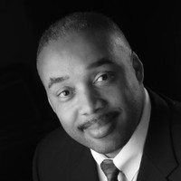 Leon Bradford