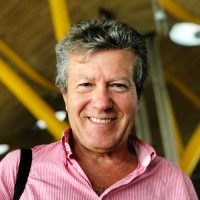 Miguel Peñate Suárez