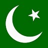 Abdullah Chaudhry