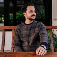 Prashant Rajpurohit